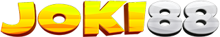 JOKI88